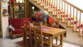 Brit Hotel Dak'Hôtel
