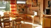 Brit Hotel Dak'Hôtel