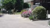 Brit Hotel Dak'Hôtel