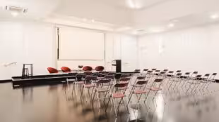 Easy Réunion-Espace CEDIAS-Location de salle de réunion à Paris-Espace événementiel