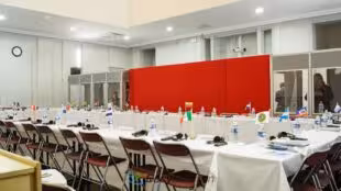 Easy Réunion-Espace CEDIAS-Location de salle de réunion à Paris-Espace événementiel