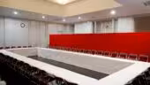 Easy Réunion-Espace CEDIAS-Location de salle de réunion à Paris-Espace événementiel