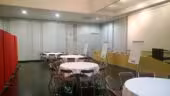 Easy Réunion-Espace CEDIAS-Location de salle de réunion à Paris-Espace événementiel