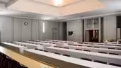 Easy Réunion-Espace CEDIAS-Location de salle de réunion à Paris-Espace événementiel