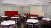 Easy Réunion-Espace CEDIAS-Location de salle de réunion à Paris-Espace événementiel