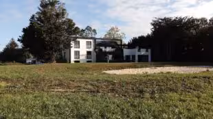 Villa Short Cravate-Gite et Chambre d'Hôtes proche Rennes, Ille et Vilaine, Bretagne