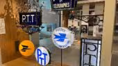 Musée de La Poste