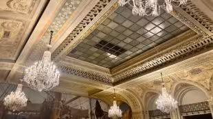 Institut océanographique de Paris