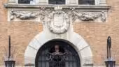 Institut océanographique de Paris