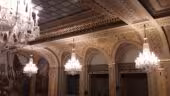 Institut océanographique de Paris