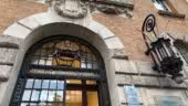 Institut océanographique de Paris
