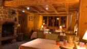 Auberge La Meunière