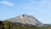 Les Lodges Sainte-Victoire Hôtel & Spa
