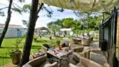Hôtel Restaurant & SPA Plaisir - Ile de Ré