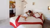 Hôtel Restaurant & SPA Plaisir - Ile de Ré