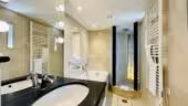 Splendid Hotel & Spa Nice