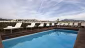 Splendid Hotel & Spa Nice