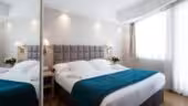 Splendid Hotel & Spa Nice