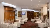 Splendid Hotel & Spa Nice