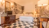 Domaine de la Groirie : Hôtel & Séminaires