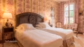 Domaine de la Groirie : Hôtel & Séminaires