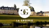 Domaine de la Groirie : Hôtel & Séminaires