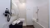 Le Néliö Hôtel & Restaurant