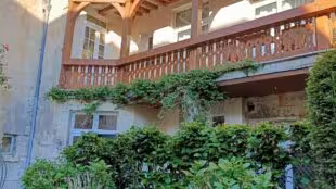 Hôtel Le Régent