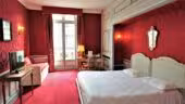 Hôtel Le Régent