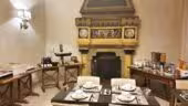 Hôtel Le Régent