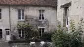 Hôtel Le Régent