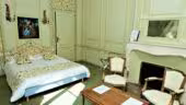 Hôtel Le Régent