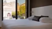 Hôtel In Situ Béziers