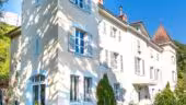 Château de Chaulnes