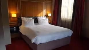 Le Parc Hôtel Obernai & Yonaguni Spa