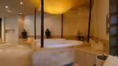 Le Parc Hôtel Obernai & Yonaguni Spa
