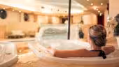 Le Parc Hôtel Obernai & Yonaguni Spa