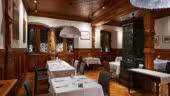 La Maison des Têtes - Relais & Châteaux - Hôtel Colmar & Restaurants