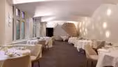 La Maison des Têtes - Relais & Châteaux - Hôtel Colmar & Restaurants