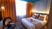 Hôtel & Spa Les Sept Fontaines
