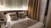 Hôtel & Spa Les Sept Fontaines
