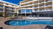 Hotel L'Acquale