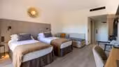 Hotel L'Acquale