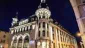 Hôtel & Spa Panorama 360 Mâcon