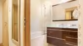 Hôtel Prestige Odalys Le Chamois