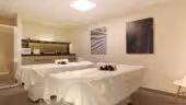 Hôtel Prestige Odalys Le Chamois