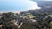Le Domaine de la Mer