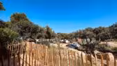 Le Domaine de la Mer