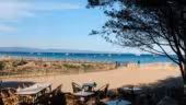 Le Domaine de la Mer