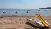 Le Domaine de la Mer